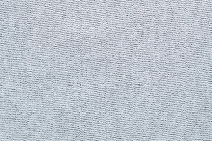 両面染めストレッチCVC
