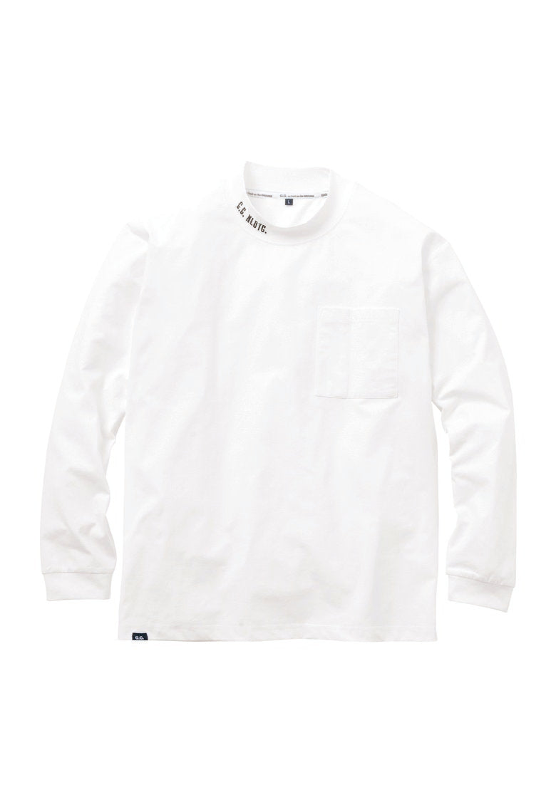 ホワイト