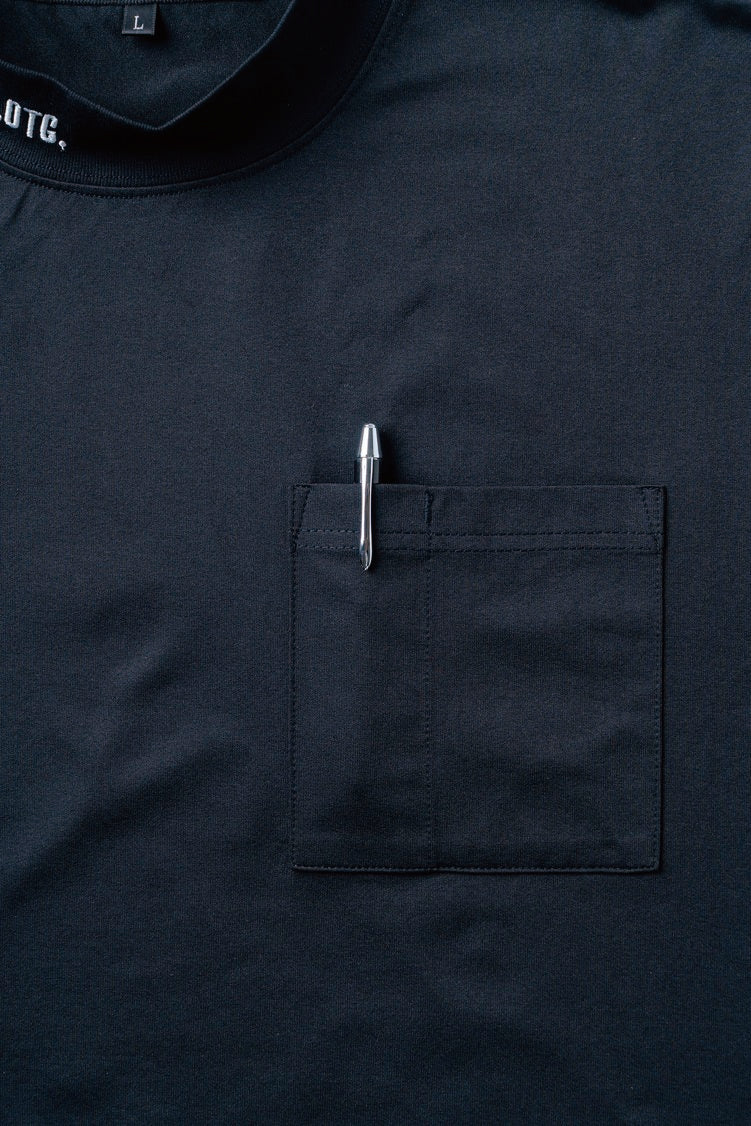 7595-54 ペンポケット