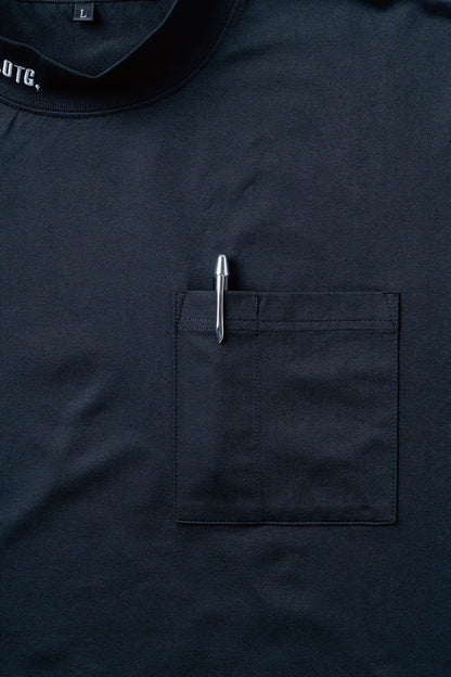7595-54 ペンポケット