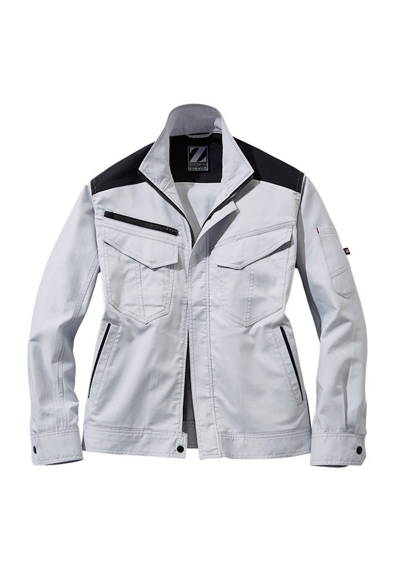 ★HSKさま専用★ 手すりセット KH-62 L1760 (KH-62S-DS-1760) | Products