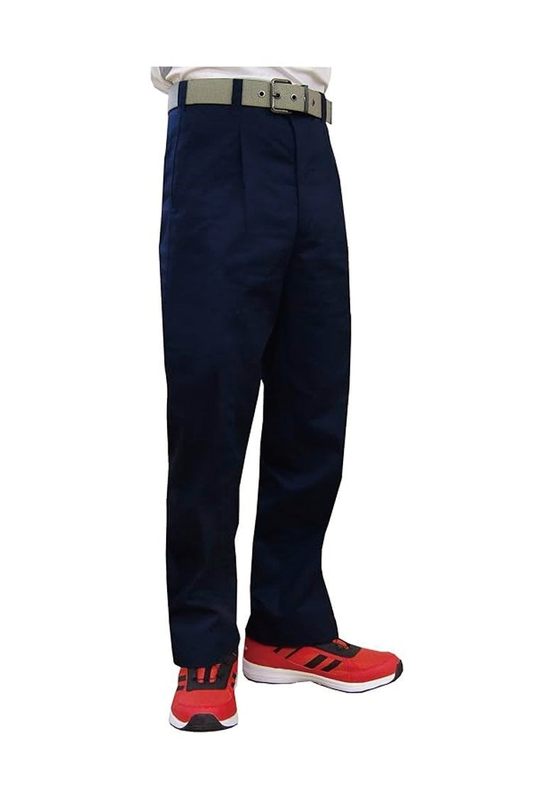 Tagles 7651 定番 高耐久 全サイズ同一価格 TCスラックスパンツ 【通年