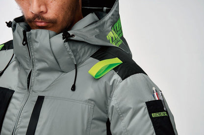 フックハンガー取付ベルト