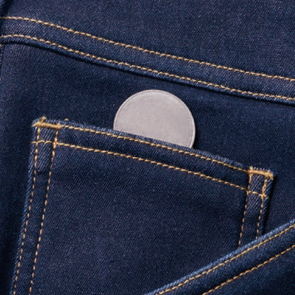 コインポケット