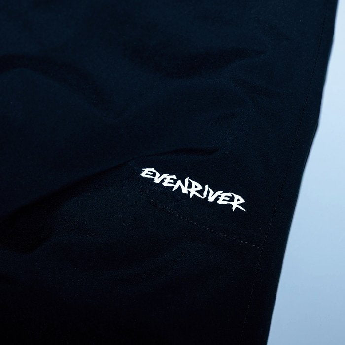 イーブンリバー 7802 EVENRIVER ウィンターハードシェルパンツ [防寒パンツ] M～5L 【防寒用】