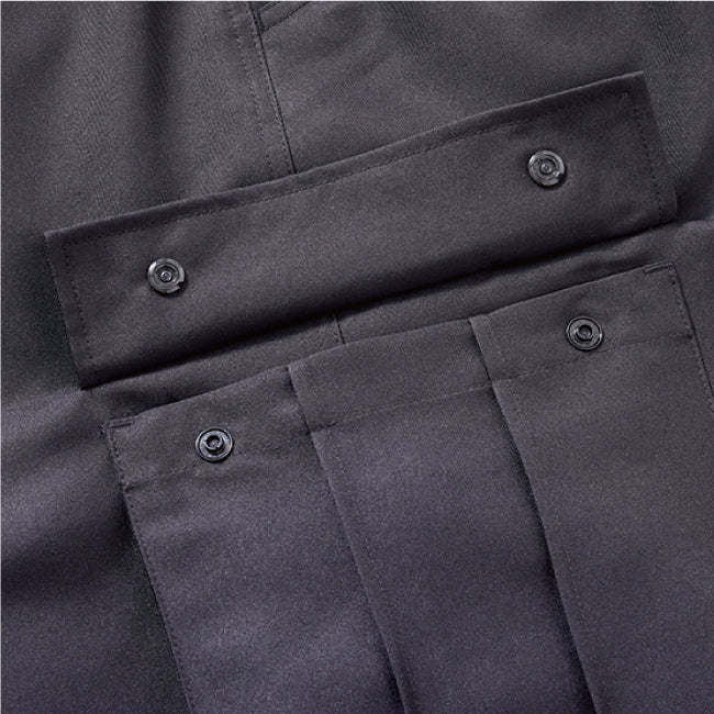 FUKAKU 7804 村上被服 パワーカーゴ 73～130【通年用】