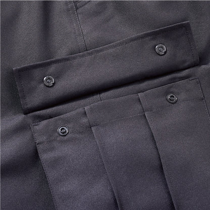 FUKAKU 7804 村上被服 パワーカーゴ 73～130【通年用】