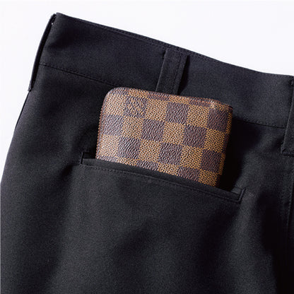 FUKAKU 7804 村上被服 パワーカーゴ 73～130【通年用】