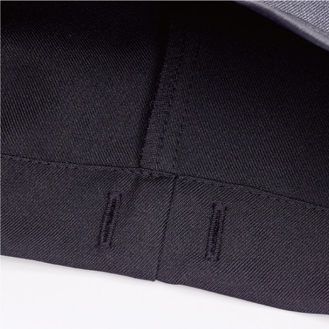 FUKAKU 7804 村上被服 パワーカーゴ 73～130【通年用】