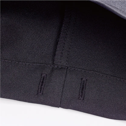 FUKAKU 7804 村上被服 パワーカーゴ 73～130【通年用】