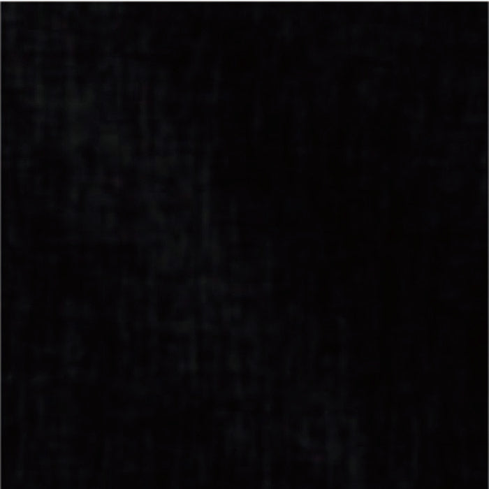 ブラック生地