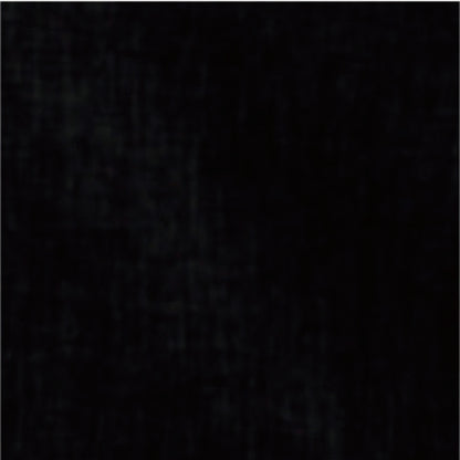 ブラック生地