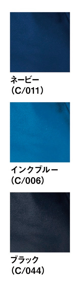 カラー一覧