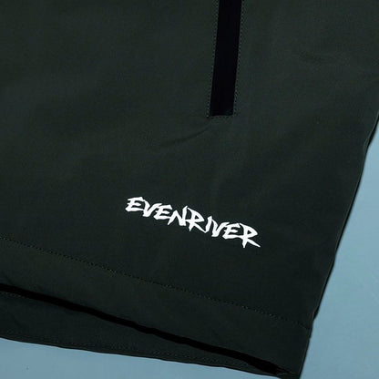 イーブンリバー 7808 EVENRIVER ウィンターハードシェルジャケット [防寒ジャケット] M～5L 【防寒用】