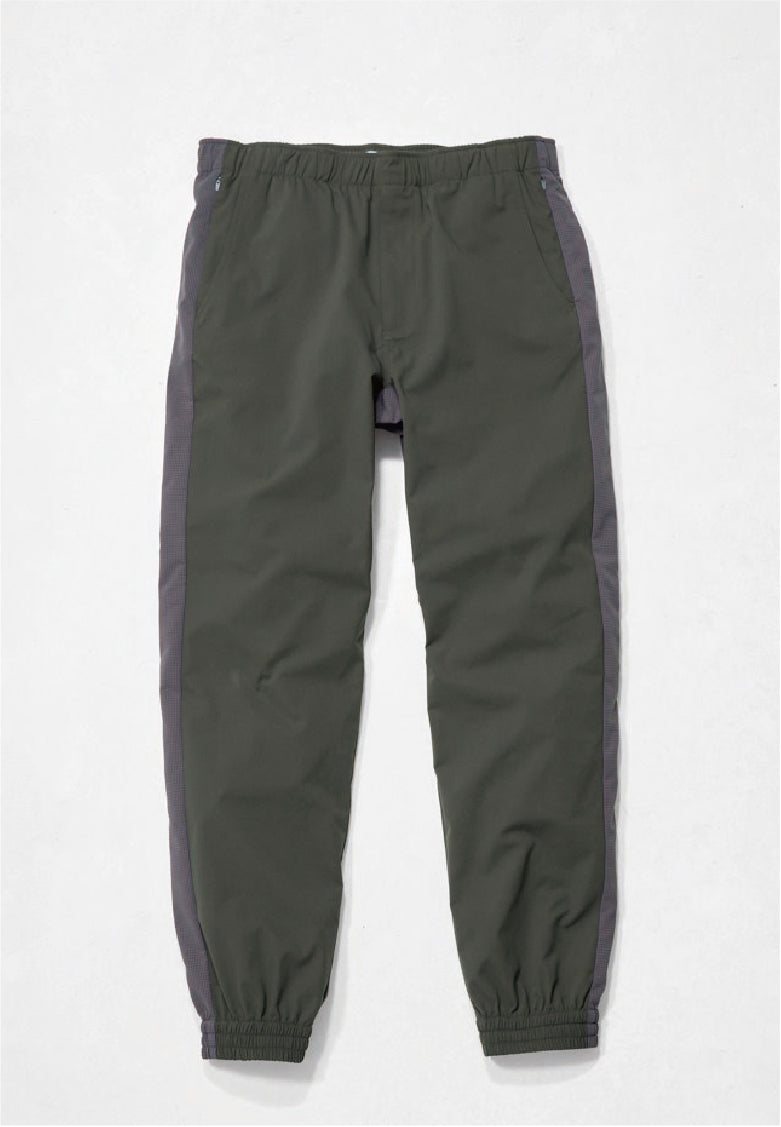 SOWA BEAMS DESIGN B7908-00 桑和 ビームス 長袖ブルゾン【春夏