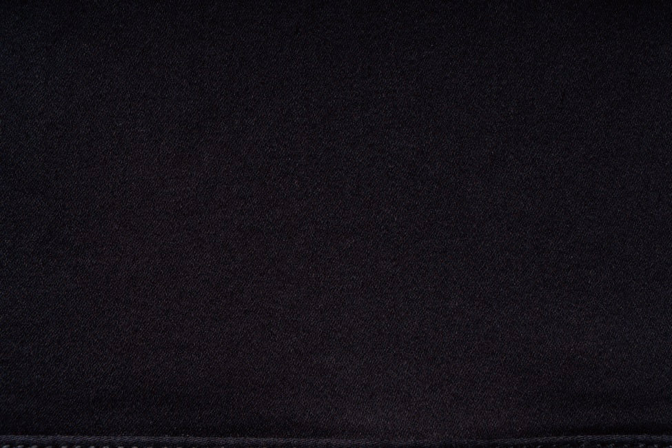 アイズフロンティア 7950P コットンストレッチワークジャケット  【通年用】 S～4L [ビックプリント]