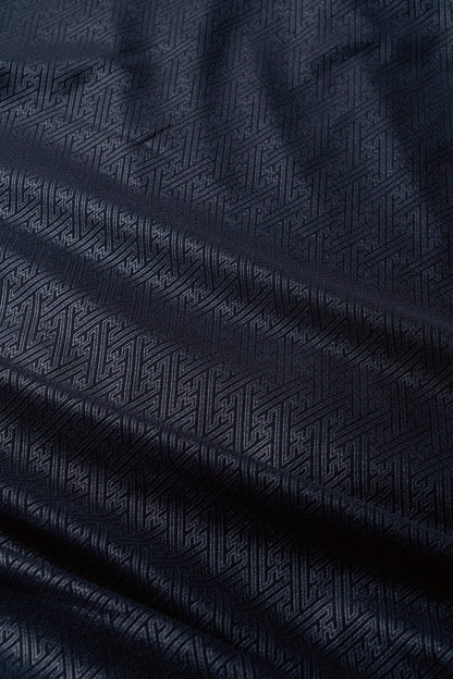 7985-12_7985-16_ 生地