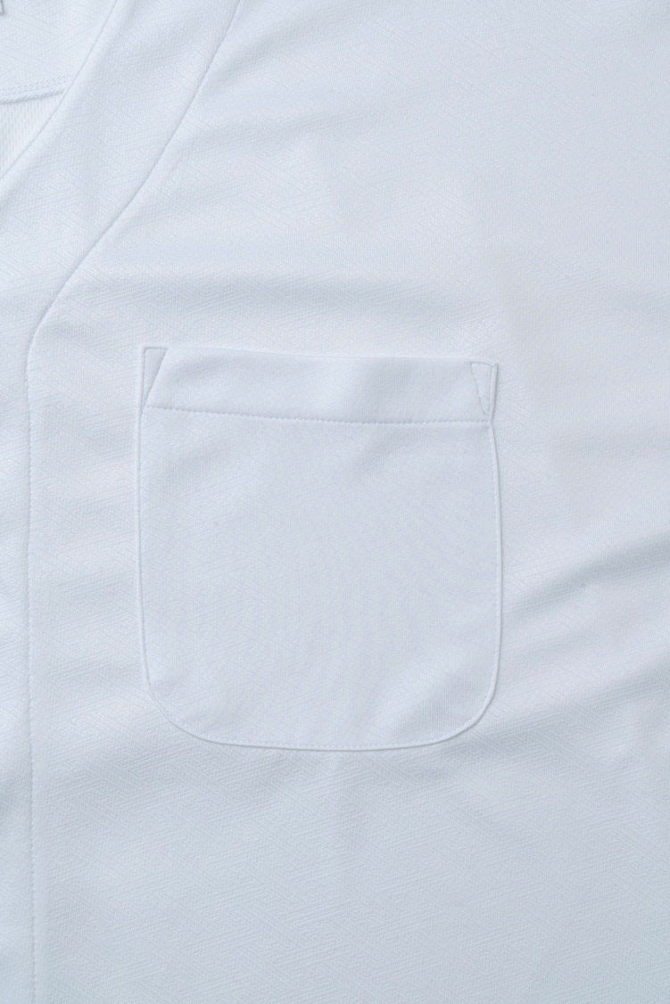 7985-12 胸ポケット