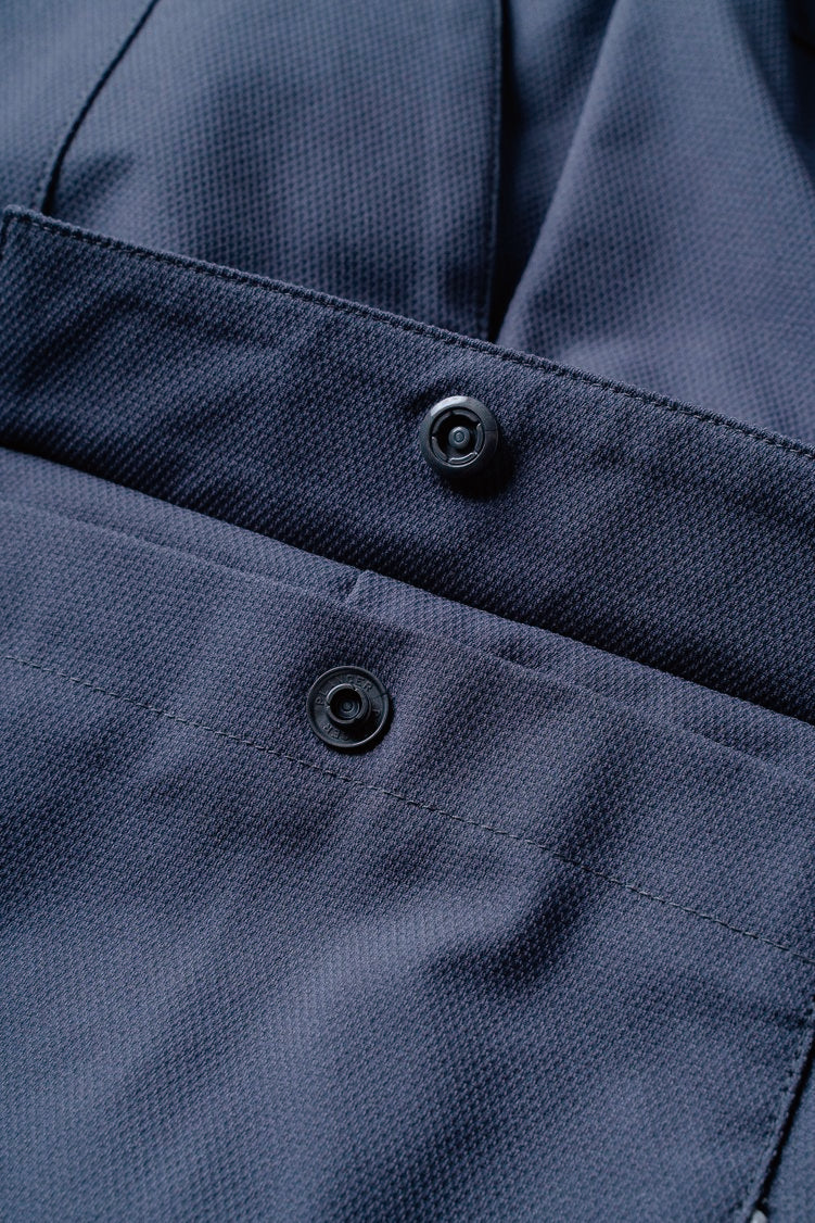 8052-08 ドット釦
