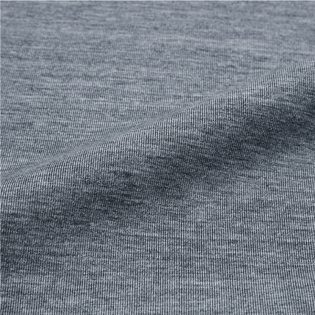 HOOH 822 村上被服 ジップスウェットパーカー F～XO【通年用】