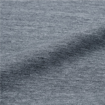 HOOH 822 村上被服 ジップスウェットパーカー F～XO【通年用】