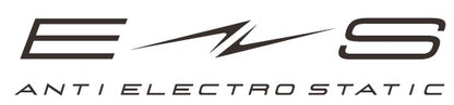 TSデザイン 82221 TSDESIGN ESロングパンツ 【秋冬用】 S～3L
