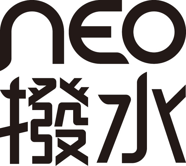 neo撥水