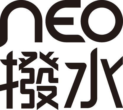 neo撥水