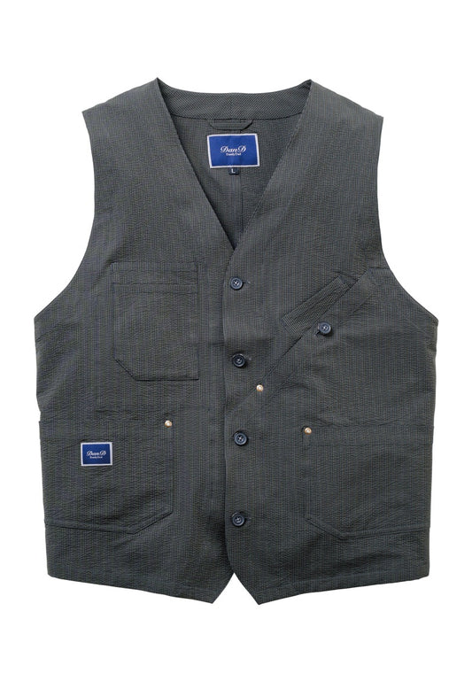 チャコールグレー