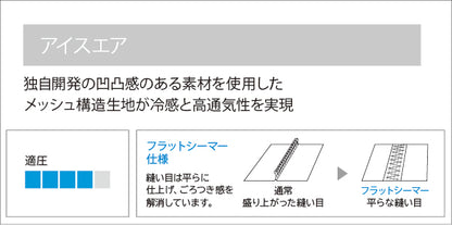 アイスエア