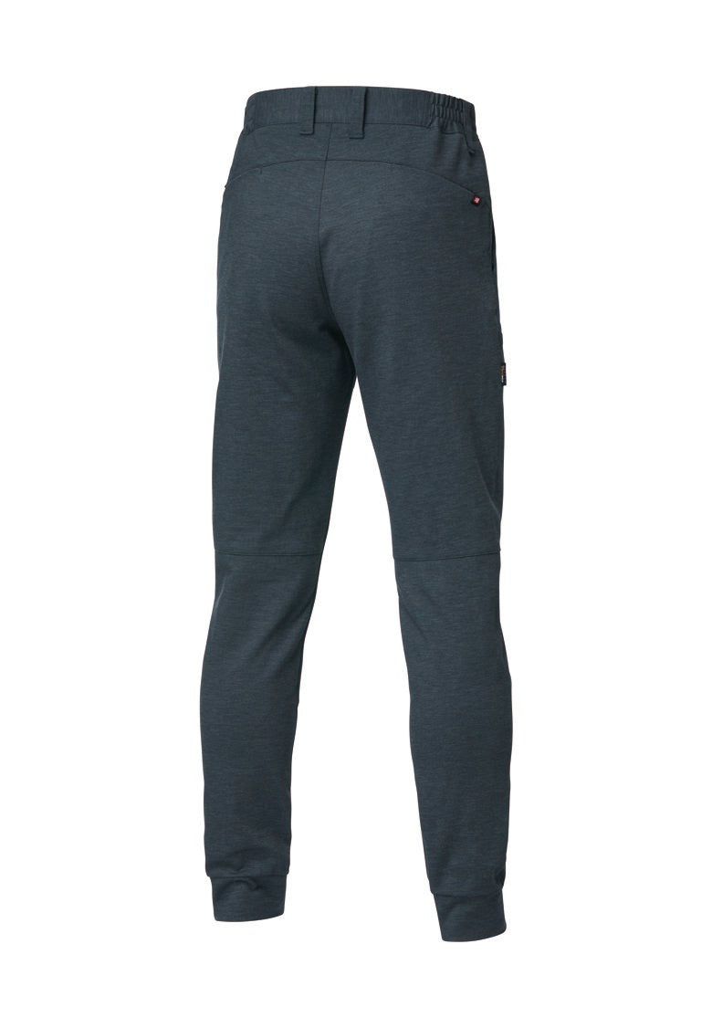 バートル 853 BURTLE 高強度 ストレッチ ジョガーパンツ 【秋冬用】 S