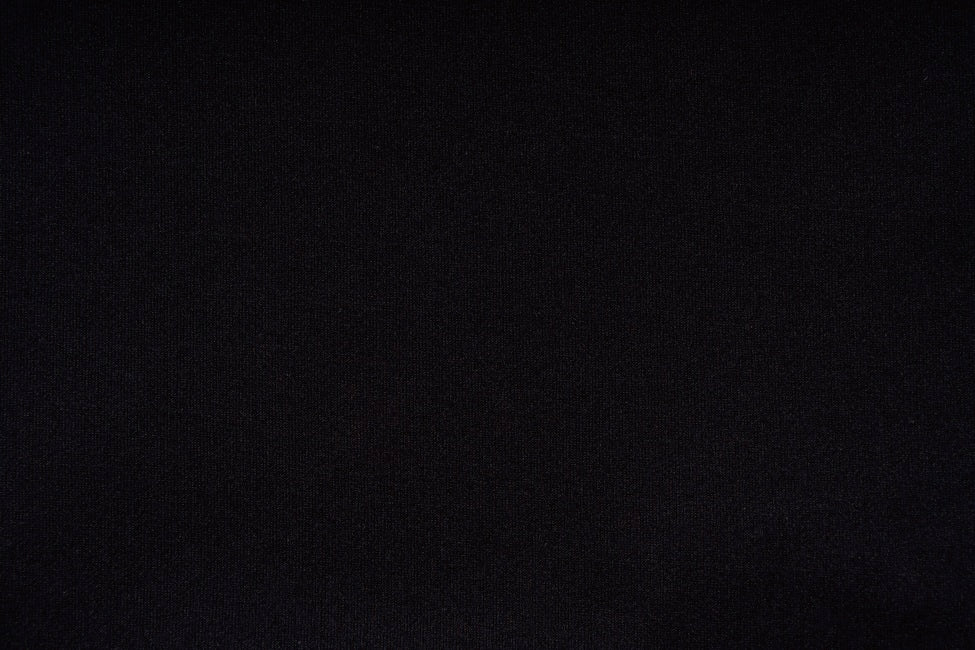 アイズフロンティア 8619 ライトウェイトストレッチワークフーディー【秋冬用】 S～4L