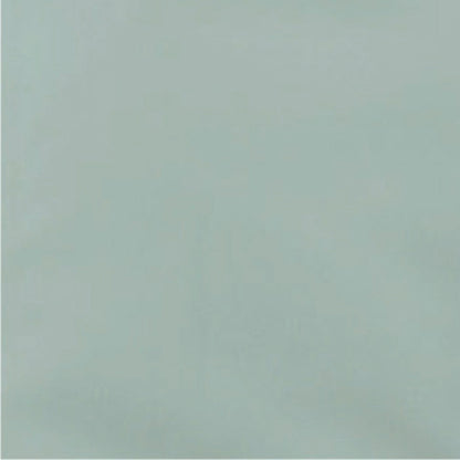アースグリーン生地