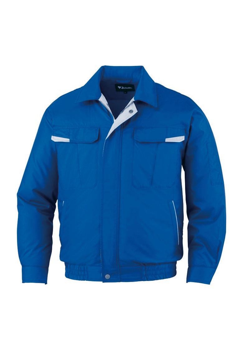 ロイヤルブルー
