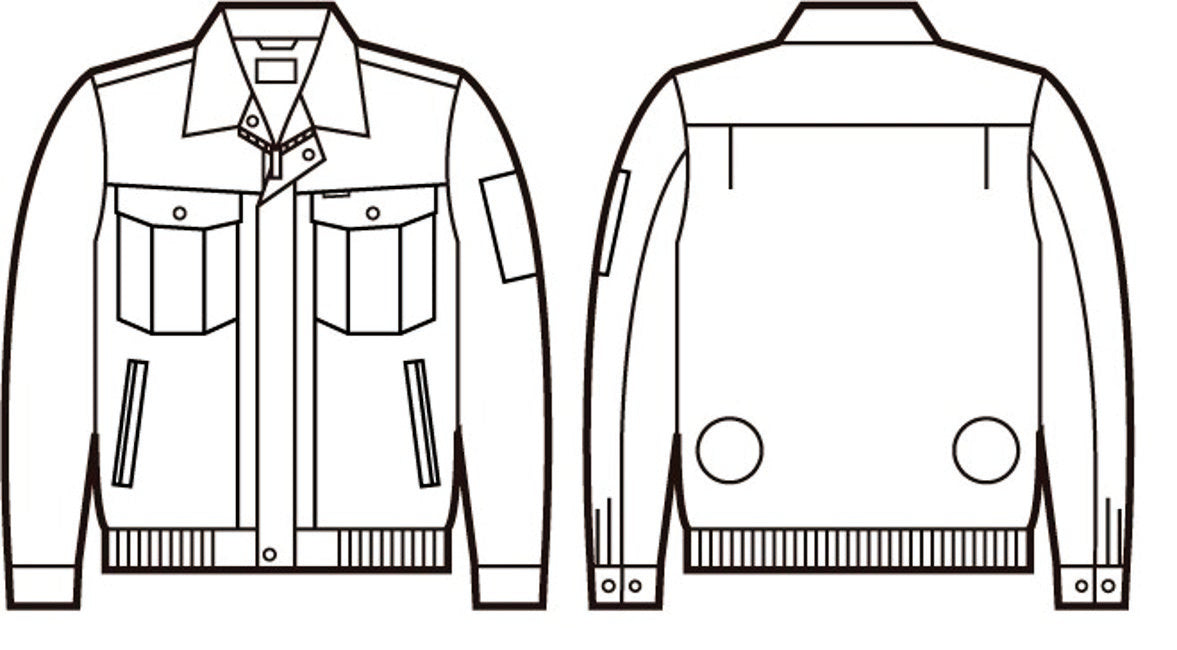 イラスト図