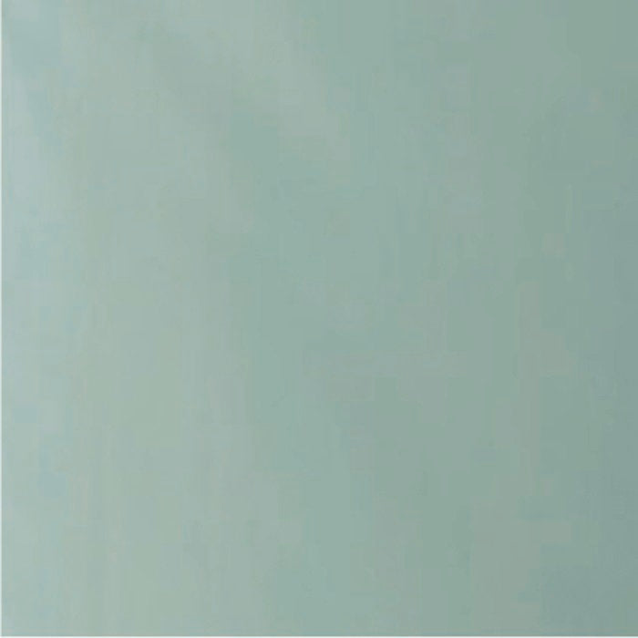 アースグリーン