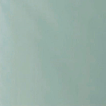 アースグリーン