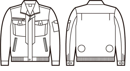 イラスト図