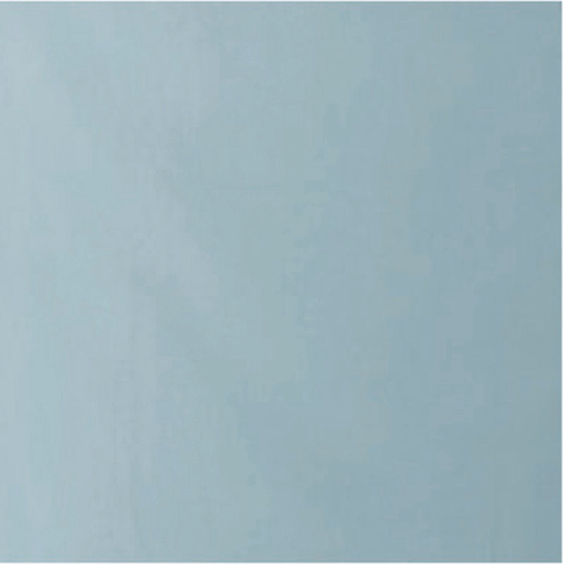 アースグリーン生地