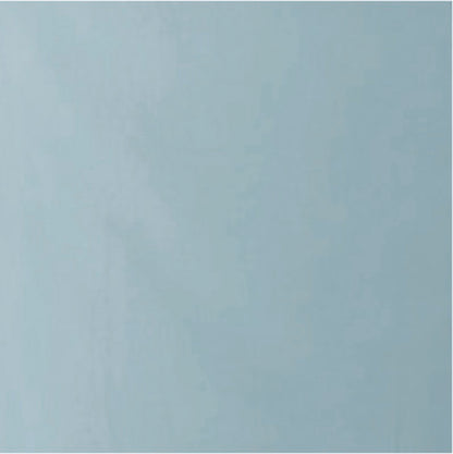 アースグリーン生地