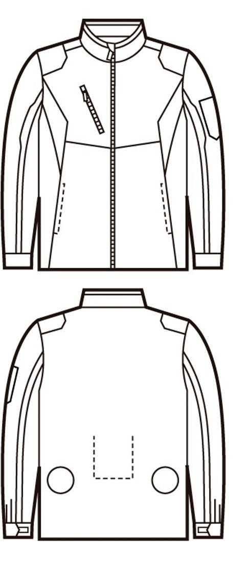イラスト図