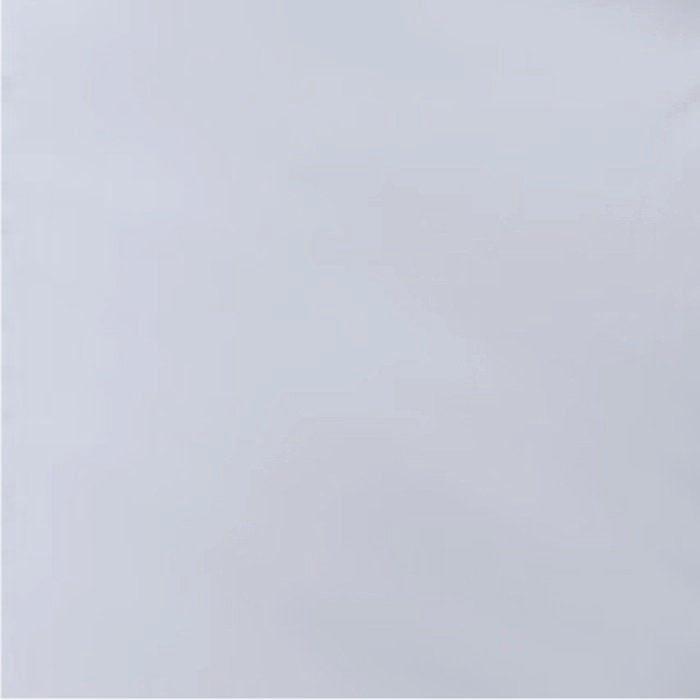 シルバー生地