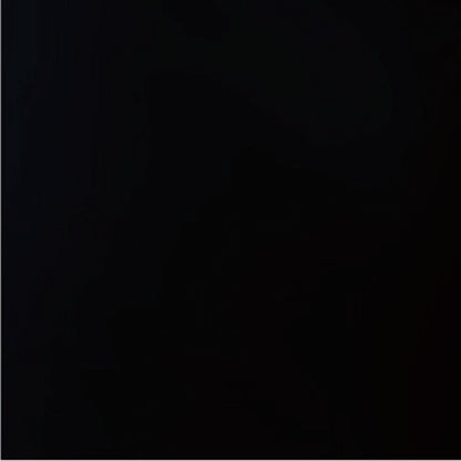 ブラック生地