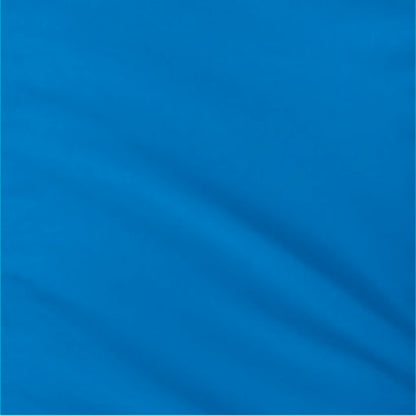 ライトブルー生地