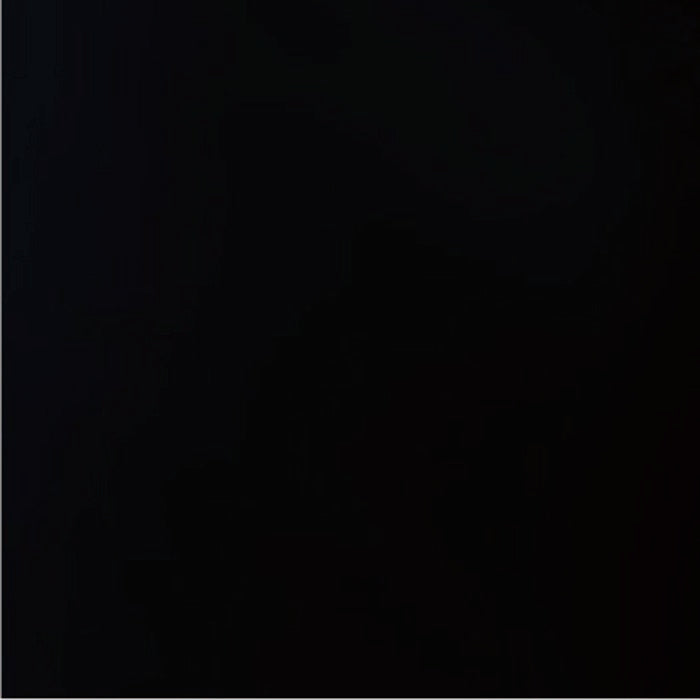 ブラック生地