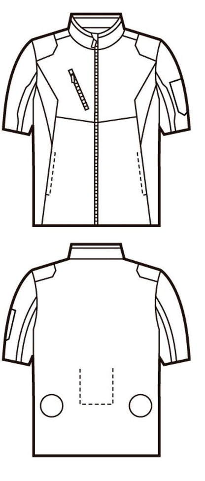 イラスト図