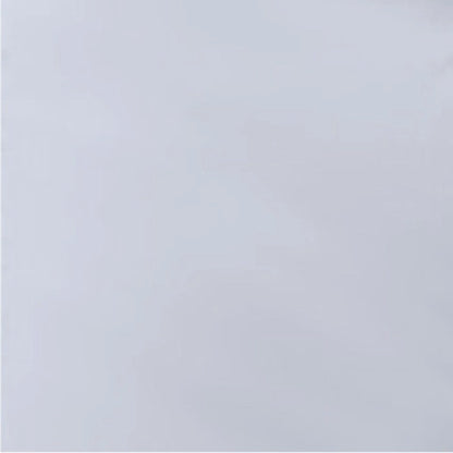 シルバー生地