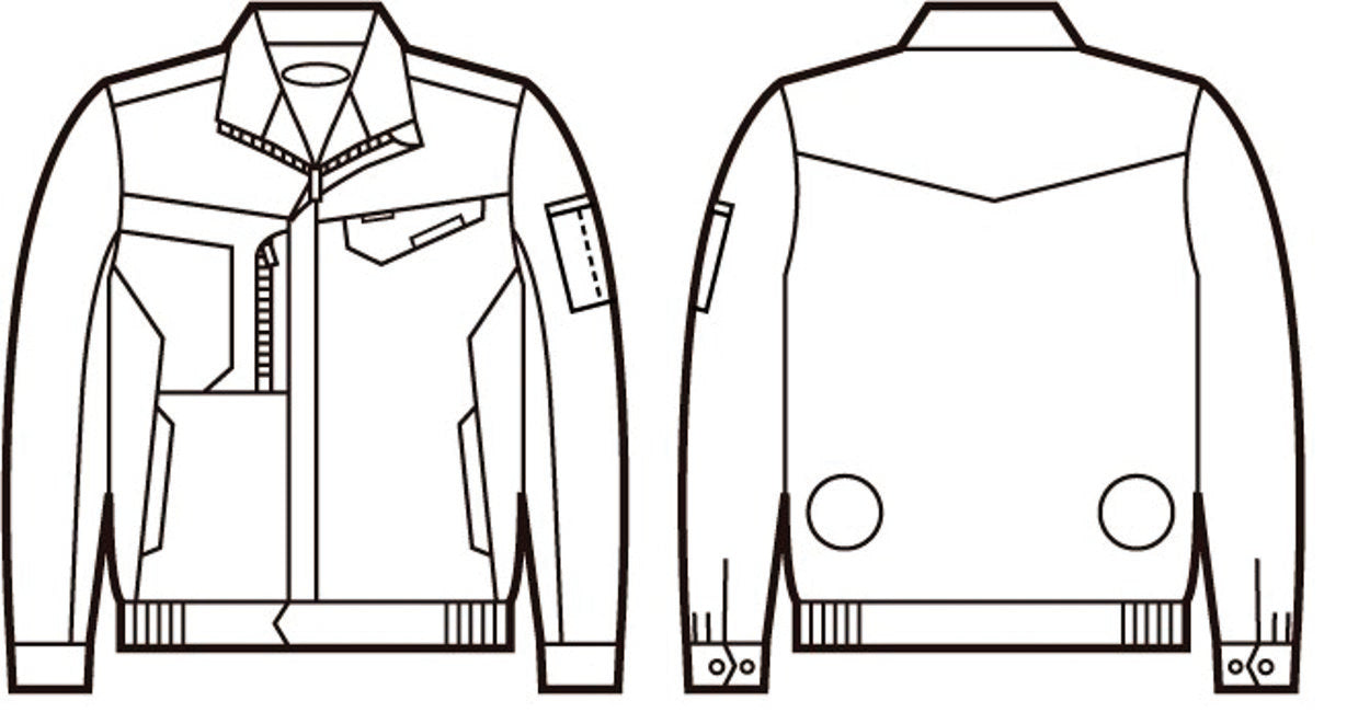 イラスト図
