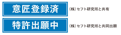 自重堂 87510 空調服(R)レディース長袖ジャケット [2WAY] M～LL