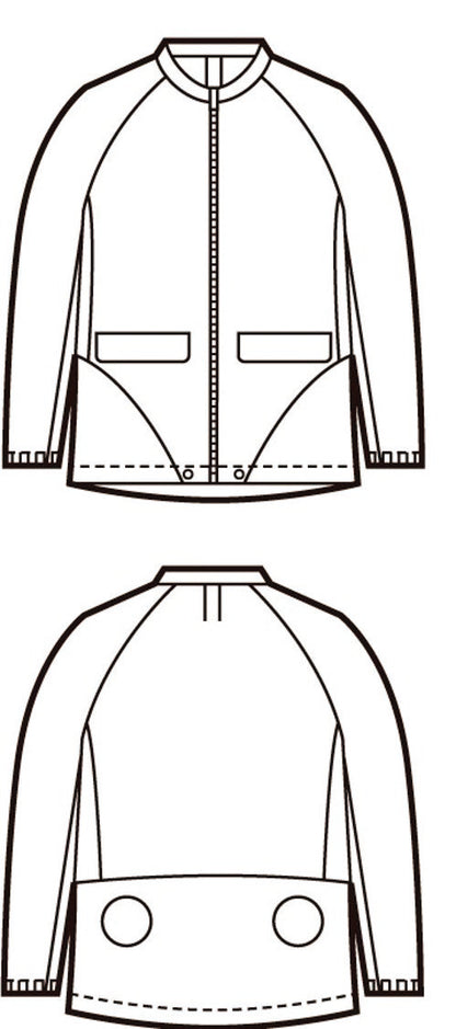 イラスト図
